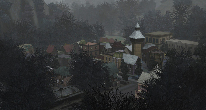 /content/global/images/store/midnight_hollow/TabHeroImages/World_TABMedia_MidnightHollow_NL.jpg